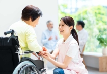 Thuê Người Chăm Bệnh Tại Bệnh Viện Chợ Rẫy – Hỗ Trợ Nhanh