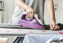 THUÊ NGƯỜI GIÚP VIỆC TPHCM - CÔNG TY TNHH CUNG ỨNG LAO ĐỘNG TÂN BÌNH THUÊ NGƯỜI GIÚP VIỆC TPHCM - CÔNG TY TNHH CUNG ỨNG LAO ĐỘNG TÂN BÌNH