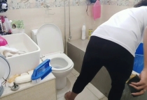 Tìm công ty giới thiệu giúp việc uy tín tại TP.HCM | Tân Bình chuyên nghiệp