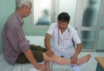 CUNG CẤP NGƯỜI GIÚP VIỆC CHĂM SÓC NGƯỜI GIÀ,NGƯỜI BỆNH TẠI QUẬN GÒ VẤP THÀNH PHỐ HỒ CHÍ MINH CUNG CẤP NGƯỜI GIÚP VIỆC CHĂM SÓC NGƯỜI GIÀ,NGƯỜI BỆNH TẠI QUẬN GÒ VẤP THÀNH PHỐ HỒ CHÍ MINH