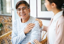 CUNG CẤP NGƯỜI GIÚP VIỆC CHĂM SÓC NGƯỜI GIÀ,NGƯỜI BỆNH TẠI QUẬN BÌNH THẠNH THÀNH PHỐ HỒ CHÍ MINH CUNG CẤP NGƯỜI GIÚP VIỆC CHĂM SÓC NGƯỜI GIÀ,NGƯỜI BỆNH TẠI QUẬN BÌNH THẠNH THÀNH PHỐ HỒ CHÍ MINH