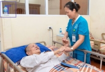 CUNG CẤP NGƯỜI GIÚP VIỆC CHĂM SÓC NGƯỜI GIÀ,NGƯỜI BỆNH TẠI QUẬN PHÚ NHUẬN THÀNH PHỐ HỒ CHÍ MINH CUNG CẤP NGƯỜI GIÚP VIỆC CHĂM SÓC NGƯỜI GIÀ,NGƯỜI BỆNH TẠI QUẬN PHÚ NHUẬN THÀNH PHỐ HỒ CHÍ MINH