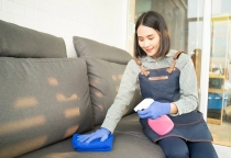 Cung cấp người giúp việc nhà theo giờ tại quận 4 -0903720327 Cung cấp người giúp việc nhà theo giờ tại quận 4 -0903720327