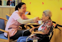 Thuê Người Chăm Bệnh Tại Bệnh Viện Thống Nhất – Tận Tâm, Chu Đáo 24/7