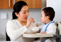 Tìm Người Giúp Việc Chăm Em Bé Uy Tín Quận Tân Phú Thành Phố Hồ chí Minh - 0903720327 Tìm Người Giúp Việc Chăm Em Bé Uy Tín Quận Tân Phú Thành Phố Hồ chí Minh - 0903720327