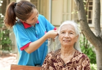 TÌM NGƯỜI GIÚP VIỆC NUÔI BỆNH TRONG BỆNH VIỆN ĐA KHOA CỦ CHI TÌM NGƯỜI GIÚP VIỆC NUÔI BỆNH TRONG BỆNH VIỆN ĐA KHOA CỦ CHI