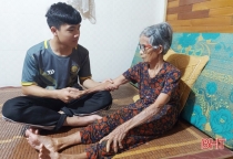 CUNG CẤP NGƯỜI GIÚP VIỆC CHĂM SÓC NGƯỜI GIÀ,NGƯỜI BỆNH TẠI QUẬN 9 THÀNH PHỐ HỒ CHÍ MINH CUNG CẤP NGƯỜI GIÚP VIỆC CHĂM SÓC NGƯỜI GIÀ,NGƯỜI BỆNH TẠI QUẬN 9 THÀNH PHỐ HỒ CHÍ MINH