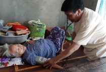 CUNG CẤP NGƯỜI GIÚP VIỆC CHĂM SÓC NGƯỜI GIÀ,NGƯỜI BỆNH TẠI QUẬN TÂN PHÚ THÀNH PHỐ HỒ CHÍ MINH CUNG CẤP NGƯỜI GIÚP VIỆC CHĂM SÓC NGƯỜI GIÀ,NGƯỜI BỆNH TẠI QUẬN TÂN PHÚ THÀNH PHỐ HỒ CHÍ MINH