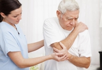 CUNG CẤP NGƯỜI GIÚP VIỆC CHĂM SÓC NGƯỜI GIÀ,NGƯỜI BỆNH TẠI QUẬN TÂN BÌNH THÀNH PHỐ HỒ CHÍ MINH CUNG CẤP NGƯỜI GIÚP VIỆC CHĂM SÓC NGƯỜI GIÀ,NGƯỜI BỆNH TẠI QUẬN TÂN BÌNH THÀNH PHỐ HỒ CHÍ MINH