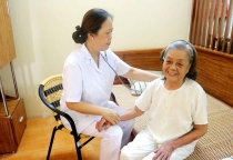 CUNG CẤP NGƯỜI GIÚP VIỆC CHĂM SÓC NGƯỜI GIÀ,NGƯỜI BỆNH TẠI QUẬN 7 THÀNH PHỐ HỒ CHÍ MINH CUNG CẤP NGƯỜI GIÚP VIỆC CHĂM SÓC NGƯỜI GIÀ,NGƯỜI BỆNH TẠI QUẬN 7 THÀNH PHỐ HỒ CHÍ MINH