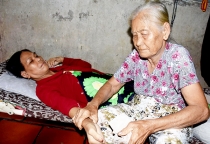 CUNG CẤP NGƯỜI GIÚP VIỆC CHĂM SÓC NGƯỜI GIÀ,NGƯỜI BỆNH TẠI QUẬN 11 THÀNH PHỐ HỒ CHÍ MINH CUNG CẤP NGƯỜI GIÚP VIỆC CHĂM SÓC NGƯỜI GIÀ,NGƯỜI BỆNH TẠI QUẬN 11 THÀNH PHỐ HỒ CHÍ MINH