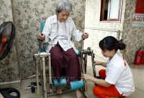 CUNG CẤP NGƯỜI GIÚP VIỆC CHĂM SÓC NGƯỜI GIÀ,NGƯỜI BỆNH TẠI QUẬN 12 THÀNH PHỐ HỒ CHÍ MINH CUNG CẤP NGƯỜI GIÚP VIỆC CHĂM SÓC NGƯỜI GIÀ,NGƯỜI BỆNH TẠI QUẬN 12 THÀNH PHỐ HỒ CHÍ MINH