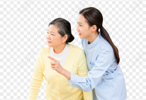 Công Ty Cung Cấp Người Giúp Việc Chăm Sóc Người Già Uy Tín Tại Quận 2 TPHCM - 0903720327 Công Ty Cung Cấp Người Giúp Việc Chăm Sóc Người Già Uy Tín Tại Quận 2 TPHCM - 0903720327