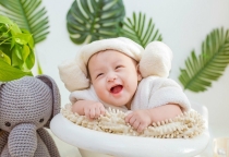 TÌM NGƯỜI GIÚP VIỆC CHĂM EM BÉ PHƯỜNG HIỆP BÌNH CHÁNH QUẬN THỦ ĐỨC TÌM NGƯỜI GIÚP VIỆC CHĂM EM BÉ PHƯỜNG HIỆP BÌNH CHÁNH QUẬN THỦ ĐỨC