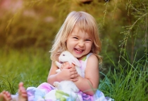 TÌM NGƯỜI GIÚP VIỆC CHĂM EM BÉ PHƯỜNG LINH ĐÔNG QUẬN THỦ ĐỨC TÌM NGƯỜI GIÚP VIỆC CHĂM EM BÉ PHƯỜNG LINH ĐÔNG QUẬN THỦ ĐỨC