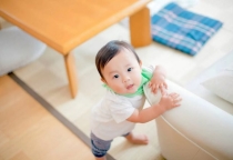 TÌM NGƯỜI GIÚP VIỆC CHĂM EM BÉ PHƯỜNG LINH TÂY QUẬN THỦ ĐỨC TÌM NGƯỜI GIÚP VIỆC CHĂM EM BÉ PHƯỜNG LINH TÂY QUẬN THỦ ĐỨC