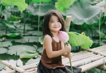 TÌM NGƯỜI GIÚP VIỆC CHĂM EM BÉ PHƯỜNG LINH  XUÂN QUẬN THỦ ĐỨC TÌM NGƯỜI GIÚP VIỆC CHĂM EM BÉ PHƯỜNG LINH  XUÂN QUẬN THỦ ĐỨC