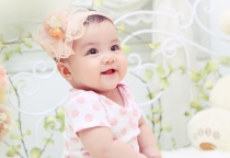 TÌM NGƯỜI GIÚP VIỆC CHĂM EM BÉ PHƯỜNG TÂN KIỂNG QUẬN 7 TÌM NGƯỜI GIÚP VIỆC CHĂM EM BÉ PHƯỜNG TÂN KIỂNG QUẬN 7