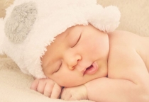 TÌM NGƯỜI GIÚP VIỆC CHĂM EM BÉ PHƯỜNG TÂN PHONG QUẬN 7 TÌM NGƯỜI GIÚP VIỆC CHĂM EM BÉ PHƯỜNG TÂN PHONG QUẬN 7