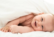 TÌM NGƯỜI GIÚP VIỆC CHĂM EM BÉ PHƯỜNG TÂN PHÚ QUẬN 7 TÌM NGƯỜI GIÚP VIỆC CHĂM EM BÉ PHƯỜNG TÂN PHÚ QUẬN 7