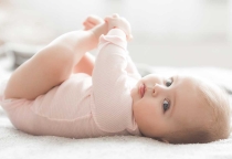 TÌM NGƯỜI GIÚP VIỆC CHĂM EM BÉ PHƯỜNG TÂN QUY QUẬN 7 TÌM NGƯỜI GIÚP VIỆC CHĂM EM BÉ PHƯỜNG TÂN QUY QUẬN 7