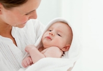 CUNG CẤP NGƯỜI GIỮ EM BÉ,TÌM NGƯỜI GIỮ EM BÉ TẠI QUẬN 2