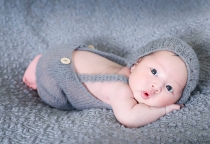 TÌM GIÚP VIỆC CHĂM BÉ,CUNG CẤP GIÚP VIỆC CHĂM BÉ TẠI QUẬN 7 THÀNH PHỐ HỒ CHÍ MINH