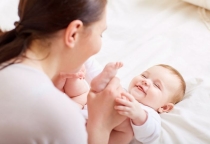 Tìm Người Giữ Trẻ Tại Sài Gòn Uy Tín, Chuyên Nghiệp | Công Ty Tân Bình