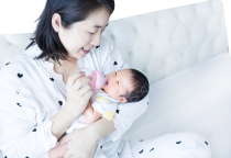 Tìm Người Giúp Việc Chăm Em Bé Uy Tín Quận Bình Thạnh, TP.HCM | Tân Bình Tìm Người Giúp Việc Chăm Em Bé Uy Tín Quận Bình Thạnh, TP.HCM | Tân Bình