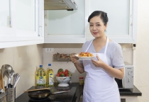 Tìm Người Giúp Việc Ăn Ở Lại Quận Tân Bình Uy Tín