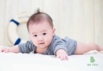 TÌM NGƯỜI GIÚP VIỆC CHĂM SÓC EM BÉ SƠ SINH TẠI QUẬN 11 TÌM NGƯỜI GIÚP VIỆC CHĂM SÓC EM BÉ SƠ SINH TẠI QUẬN 11