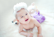 TÌM NGƯỜI GIÚP VIỆC CHĂM SÓC EM BÉ SƠ SINH TẠI QUẬN 12 TÌM NGƯỜI GIÚP VIỆC CHĂM SÓC EM BÉ SƠ SINH TẠI QUẬN 12