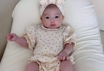 TÌM NGƯỜI GIÚP VIỆC CHĂM SÓC EM BÉ SƠ SINH TẠI QUẬN 5 TÌM NGƯỜI GIÚP VIỆC CHĂM SÓC EM BÉ SƠ SINH TẠI QUẬN 5