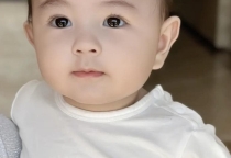 TÌM NGƯỜI GIÚP VIỆC CHĂM SÓC EM BÉ SƠ SINH TẠI QUẬN 6 TÌM NGƯỜI GIÚP VIỆC CHĂM SÓC EM BÉ SƠ SINH TẠI QUẬN 6