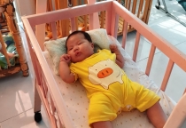 TÌM NGƯỜI GIÚP VIỆC CHĂM SÓC EM BÉ SƠ SINH TẠI QUẬN 7 TÌM NGƯỜI GIÚP VIỆC CHĂM SÓC EM BÉ SƠ SINH TẠI QUẬN 7