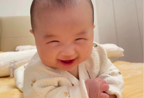 TÌM NGƯỜI GIÚP VIỆC CHĂM SÓC EM BÉ SƠ SINH TẠI QUẬN 8 TÌM NGƯỜI GIÚP VIỆC CHĂM SÓC EM BÉ SƠ SINH TẠI QUẬN 8