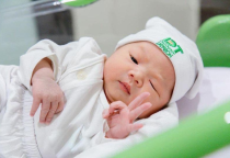 TÌM GIÚP VIỆC CHĂM BÉ,CUNG CẤP GIÚP VIỆC CHĂM BÉ TẠI QUẬN 1 THÀNH PHỐ HỒ CHÍ MINH