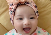 TÌM GIÚP VIỆC CHĂM BÉ,CUNG CẤP GIÚP VIỆC CHĂM BÉ TẠI QUẬN 2 THÀNH PHỐ HỒ CHÍ MINH