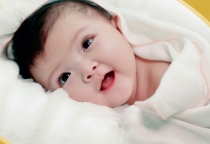 TÌM GIÚP VIỆC CHĂM BÉ,CUNG CẤP GIÚP VIỆC CHĂM BÉ TẠI QUẬN 4 THÀNH PHỐ HỒ CHÍ MINH