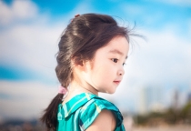 TÌM GIÚP VIỆC CHĂM BÉ,CUNG CẤP GIÚP VIỆC CHĂM BÉ TẠI QUẬN 5 THÀNH PHỐ HỒ CHÍ MINH