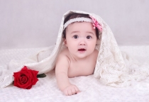 TÌM GIÚP VIỆC CHĂM BÉ,CUNG CẤP GIÚP VIỆC CHĂM BÉ TẠI QUẬN BÌNH THẠNH THÀNH PHỐ HỒ CHÍ MINH