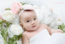 TÌM GIÚP VIỆC CHĂM BÉ,CUNG CẤP GIÚP VIỆC CHĂM BÉ TẠI QUẬN TÂN BÌNH THÀNH PHỐ HỒ CHÍ MINH