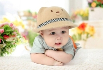 TÌM GIÚP VIỆC CHĂM BÉ,CUNG CẤP GIÚP VIỆC CHĂM BÉ TẠI QUẬN 11 THÀNH PHỐ HỒ CHÍ MINH