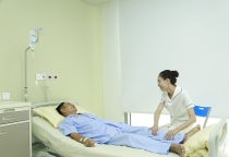 TÌM NGƯỜI GIÚP VIỆC NUÔI BỆNH TRONG BỆNH VIỆN CHẤN THƯƠNG CHỈNH HÌNH TÌM NGƯỜI GIÚP VIỆC NUÔI BỆNH TRONG BỆNH VIỆN CHẤN THƯƠNG CHỈNH HÌNH