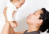 Tìm Người Giúp Việc Chăm Em Bé Ăn ở Lại Tại khu vực Quận 5 Thành Phố Hồ Chí Minh 0903720327 Tìm Người Giúp Việc Chăm Em Bé Ăn ở Lại Tại khu vực Quận 5 Thành Phố Hồ Chí Minh 0903720327