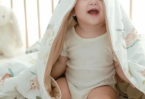 Tìm Người Giúp Việc Chăm Em Bé Ăn ở Lại Tại khu vực Quận 10 Thành Phố Hồ Chí Minh 0903720327 Tìm Người Giúp Việc Chăm Em Bé Ăn ở Lại Tại khu vực Quận 10 Thành Phố Hồ Chí Minh 0903720327