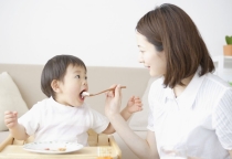 Tìm Người Giúp Việc Chăm Em Bé Ăn ở Lại Tại khu vực Quận 9 Thành Phố Thủ Đức 0903720327 Tìm Người Giúp Việc Chăm Em Bé Ăn ở Lại Tại khu vực Quận 9 Thành Phố Thủ Đức 0903720327