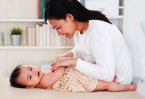 Tìm Người Giúp Việc Chăm Em Bé Ăn ở Lại Tại Thành Phố Hồ Chí MInh 0903720327 Tìm Người Giúp Việc Chăm Em Bé Ăn ở Lại Tại Thành Phố Hồ Chí MInh 0903720327