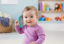 TÌM NGƯỜI GIÚP VIỆC CHĂM EM BÉ HUYỆN DẦU TIẾNG TỈNH BÌNH DƯƠNG TÌM NGƯỜI GIÚP VIỆC CHĂM EM BÉ HUYỆN DẦU TIẾNG TỈNH BÌNH DƯƠNG