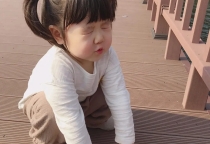 TÌM NGƯỜI GIÚP VIỆC CHĂM EM BÉ HUYỆN ĐỊNH QUÁN TỈNH ĐỒNG NAI TÌM NGƯỜI GIÚP VIỆC CHĂM EM BÉ HUYỆN ĐỊNH QUÁN TỈNH ĐỒNG NAI